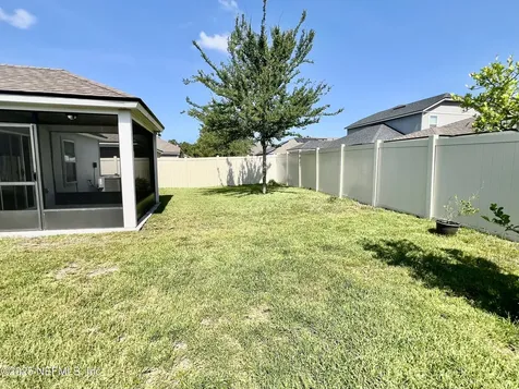 12598 Itani Way Jacksonville FL 32226