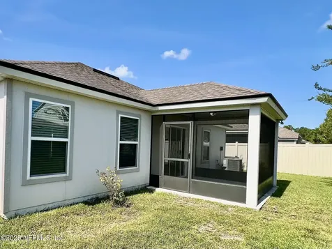 12598 Itani Way Jacksonville FL 32226