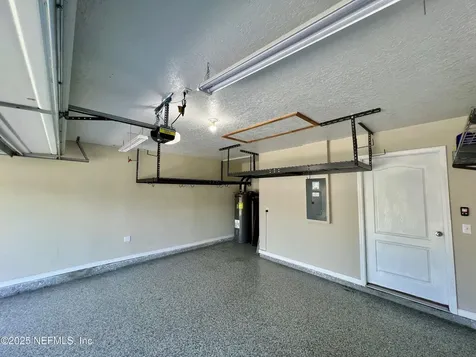 12598 Itani Way Jacksonville FL 32226
