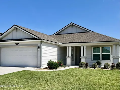 12598 Itani Way Jacksonville FL 32226
