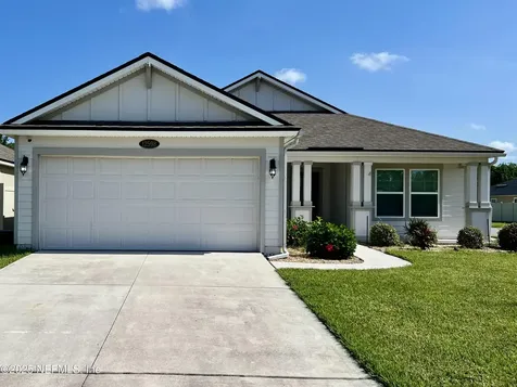 12598 Itani Way Jacksonville FL 32226