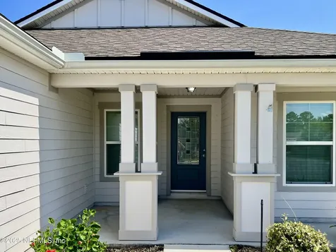 12598 Itani Way Jacksonville FL 32226