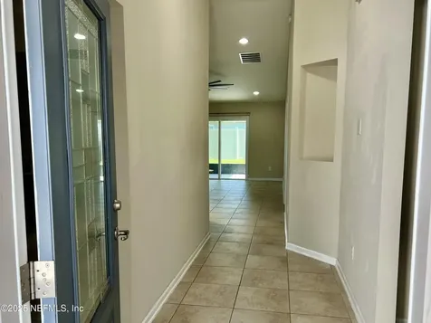 12598 Itani Way Jacksonville FL 32226
