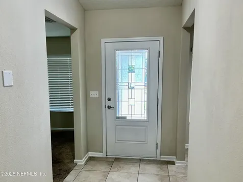 12598 Itani Way Jacksonville FL 32226