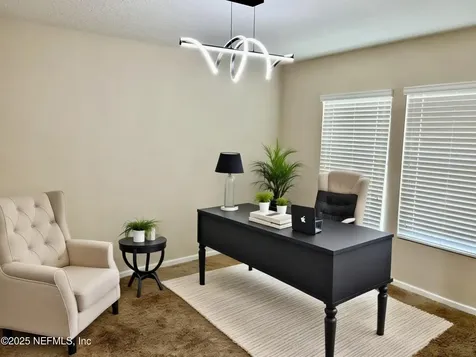 12598 Itani Way Jacksonville FL 32226