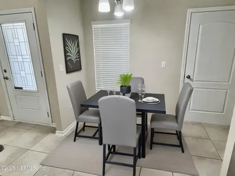 12598 Itani Way Jacksonville FL 32226
