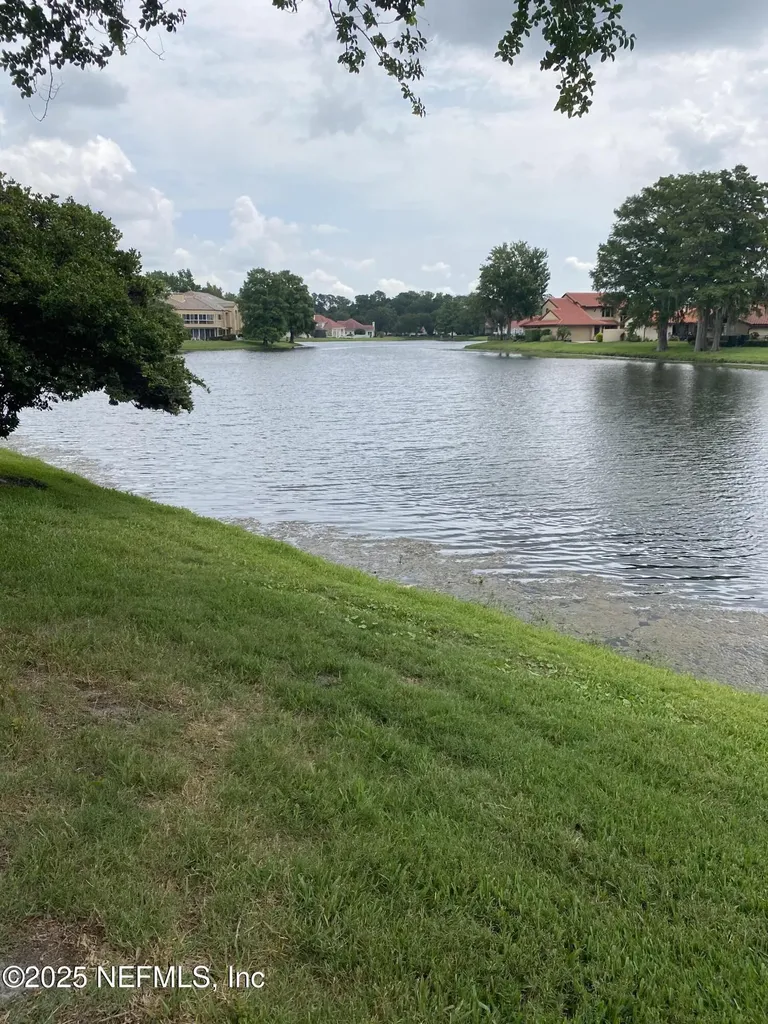 4079 Corrientes Court E Jacksonville FL 32217