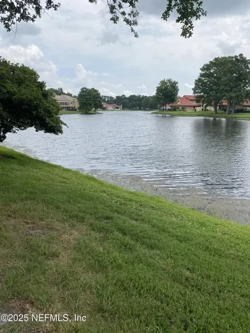 4079 Corrientes Court E Jacksonville FL 32217