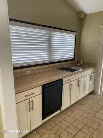 4079 Corrientes Court E Jacksonville FL 32217
