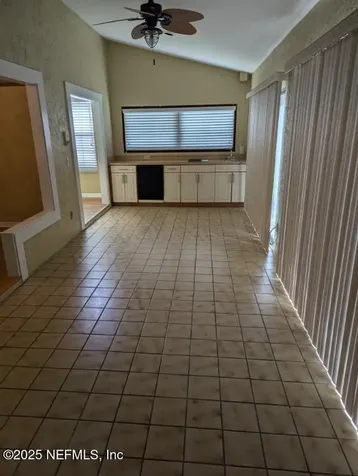4079 Corrientes Court E Jacksonville FL 32217
