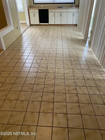 4079 Corrientes Court E Jacksonville FL 32217