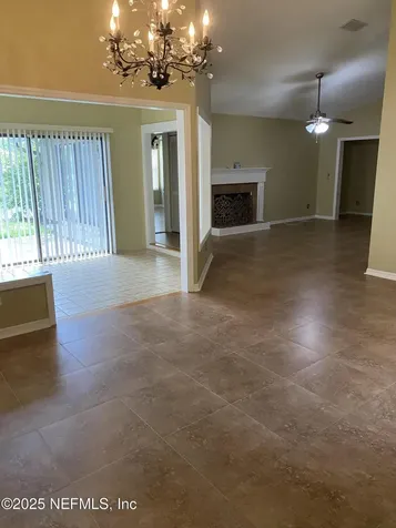 4079 Corrientes Court E Jacksonville FL 32217