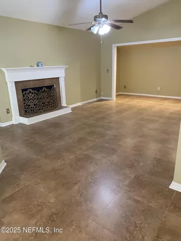 4079 Corrientes Court E Jacksonville FL 32217