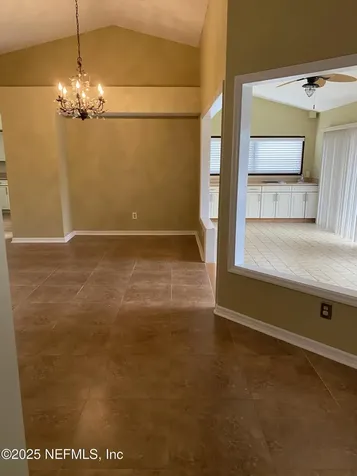 4079 Corrientes Court E Jacksonville FL 32217