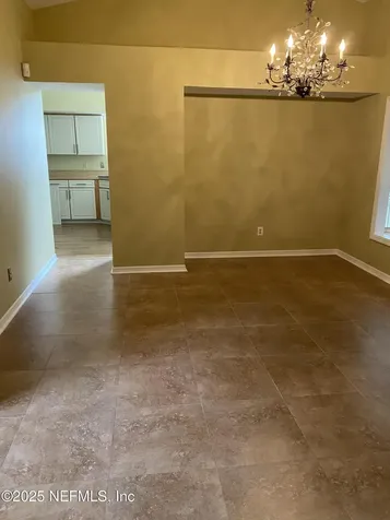 4079 Corrientes Court E Jacksonville FL 32217