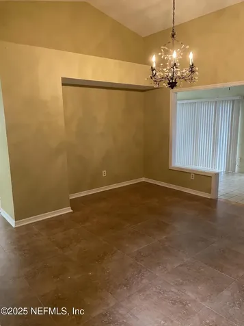 4079 Corrientes Court E Jacksonville FL 32217