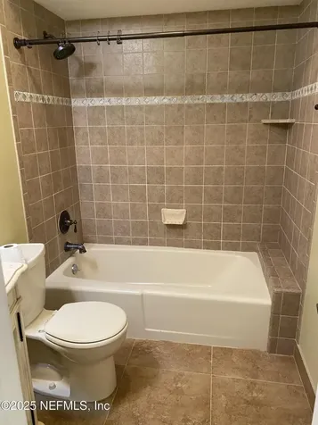 4079 Corrientes Court E Jacksonville FL 32217