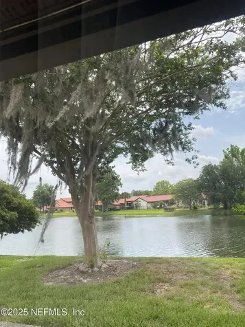 4079 Corrientes Court E Jacksonville FL 32217