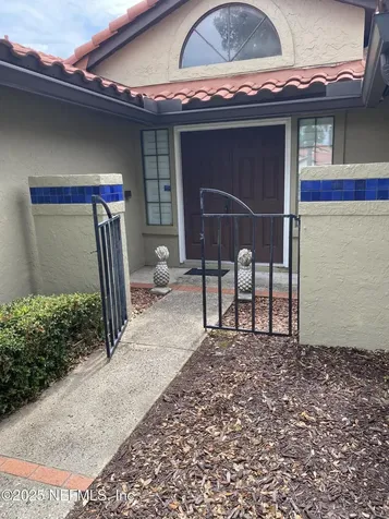 4079 Corrientes Court E Jacksonville FL 32217