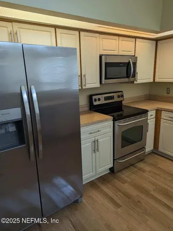 4079 Corrientes Court E Jacksonville FL 32217