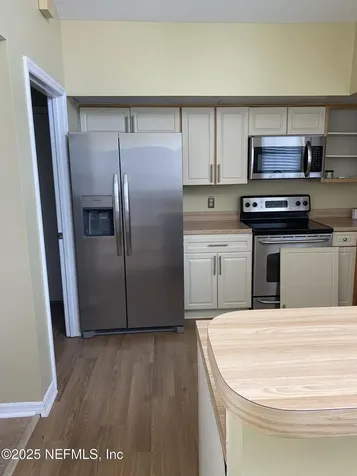 4079 Corrientes Court E Jacksonville FL 32217