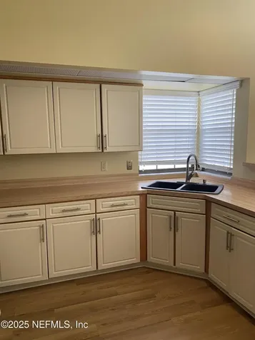 4079 Corrientes Court E Jacksonville FL 32217
