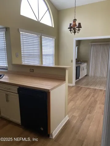 4079 Corrientes Court E Jacksonville FL 32217