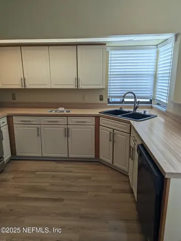 4079 Corrientes Court E Jacksonville FL 32217