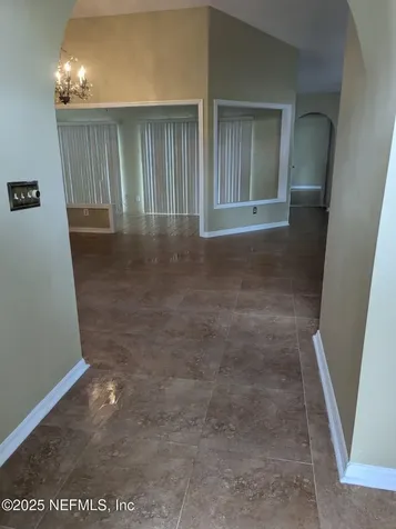 4079 Corrientes Court E Jacksonville FL 32217
