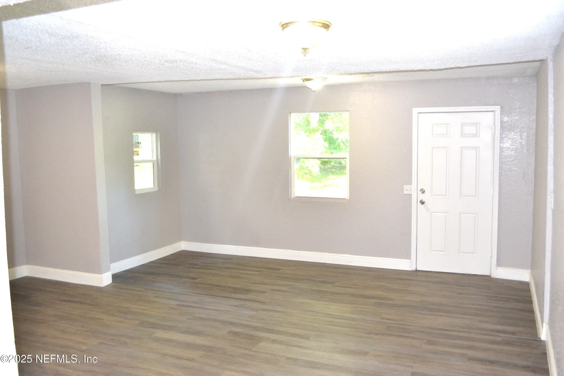 3042 Lucoma Drive Jacksonville FL 32254