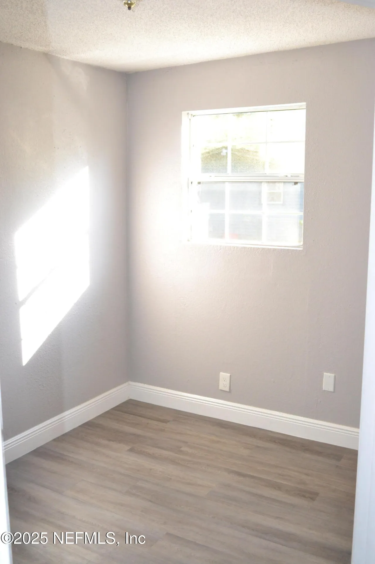 3042 Lucoma Drive Jacksonville FL 32254