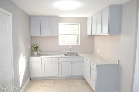 3042 Lucoma Drive Jacksonville FL 32254