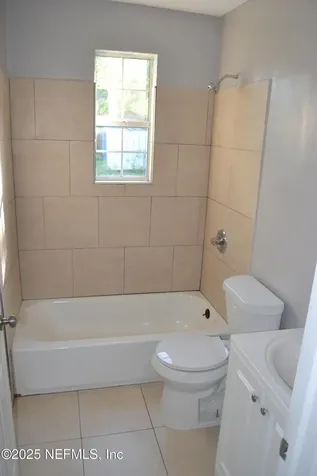 3042 Lucoma Drive Jacksonville FL 32254