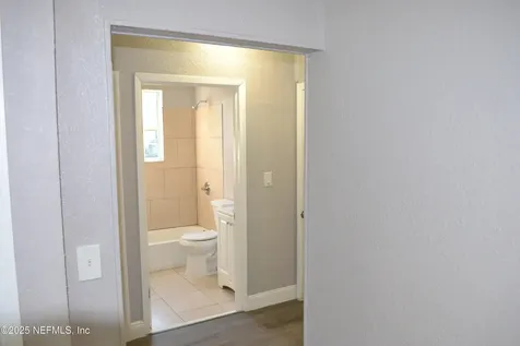 3042 Lucoma Drive Jacksonville FL 32254