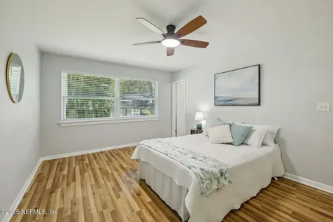 11749 Francis Drake Drive Jacksonville FL 32225