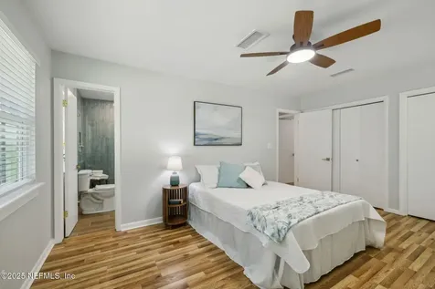 11749 Francis Drake Drive Jacksonville FL 32225