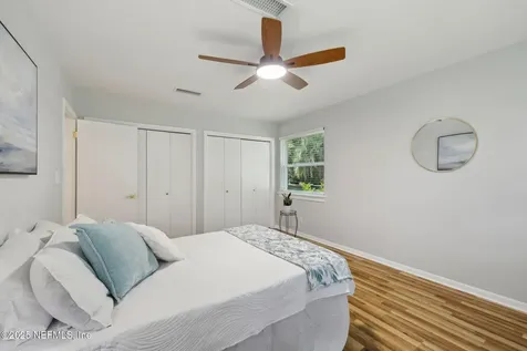 11749 Francis Drake Drive Jacksonville FL 32225