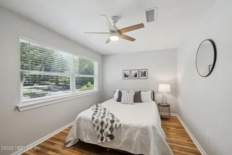 11749 Francis Drake Drive Jacksonville FL 32225