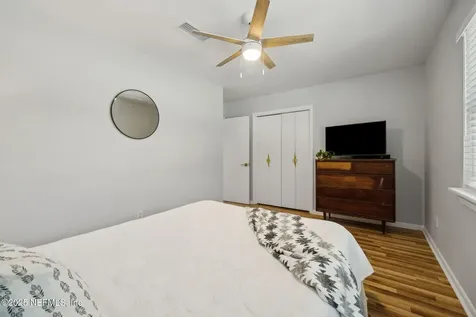 11749 Francis Drake Drive Jacksonville FL 32225