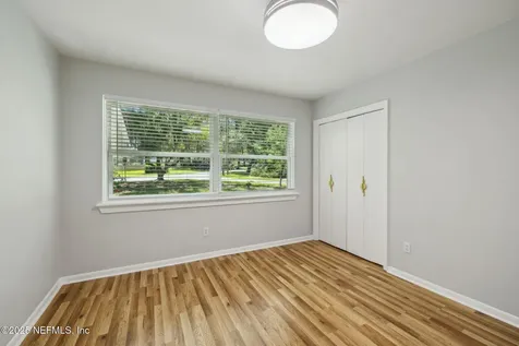 11749 Francis Drake Drive Jacksonville FL 32225