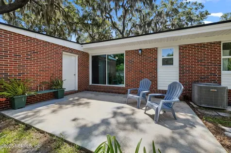 11749 Francis Drake Drive Jacksonville FL 32225