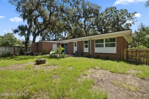 11749 Francis Drake Drive Jacksonville FL 32225