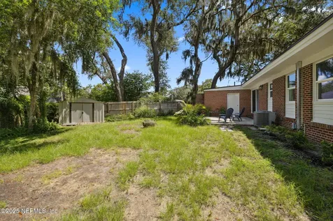 11749 Francis Drake Drive Jacksonville FL 32225