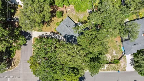 11749 Francis Drake Drive Jacksonville FL 32225