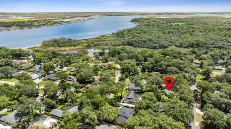 11749 Francis Drake Drive Jacksonville FL 32225