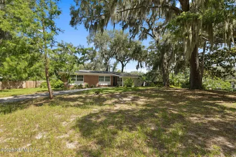 11749 Francis Drake Drive Jacksonville FL 32225