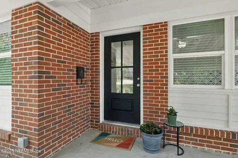 11749 Francis Drake Drive Jacksonville FL 32225