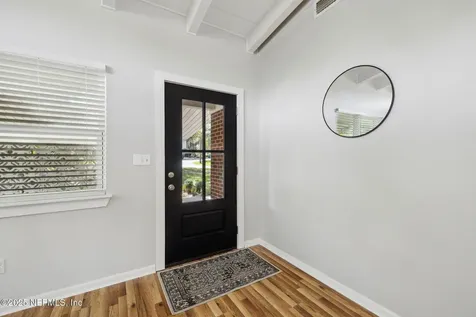 11749 Francis Drake Drive Jacksonville FL 32225