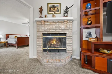 602 Hibernia Oaks Drive Fleming Island FL 32003