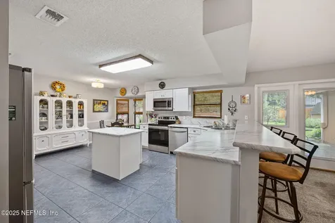 602 Hibernia Oaks Drive Fleming Island FL 32003